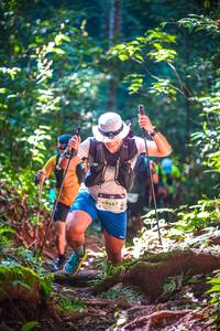 BIB: 9487
                            <button type="button" onclick="openModal(19331096)" class="btn btn-primary btn-sm float-right btn-popup" data-toggle="modal" data-target=".modal-high-quality">
                        <i class="fas fa-shopping-cart"></i> Add to Cart
                    </button>
                                            <button type="button" onclick="isThisMe(19331096, true)" class="btn btn-success btn-sm float-right btn-popup btn-isme hidden" data-toggle="tooltip" data-placement="bottom" title="นี่คือรูปของคุณใช่ไหม คลิกที่นี่เพื่อเอาเข้าอัลบั้ม">
                        <i class="fas fa-plus"></i> Add to album
                    </button>
                    <button type="button" onclick="isThisMe(19331096, false)" class="btn btn-warning btn-sm float-right btn-popup btn-isnotme hidden">
                        <i class="fas fa-ban"></i> Remove from album
                    </button>